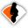 FreeOnes logo
