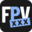 FreePornVideos.xxx logo
