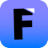 FreakyFembots logo
