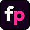 FrenchPorn.fr logo