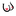 FreeSexyIndians logo