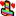 GayDudesFucking logo