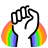 GayPorn logo
