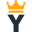 GayPorno.fm logo