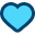 GayPornTube logo