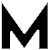 Gilfed logo