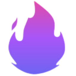 GPTGirlfriend.online logo