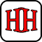 harlemSex logo
