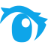 HentaiGalore logo