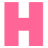 Hentaigasm logo