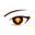 HentaiGem logo