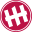 HentaiHeroes logo