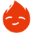 HentaiSmile logo