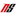 HotWifeXXX logo
