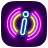 Ice-Gay logo