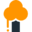 IceGay.tv logo
