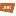 IndianSexStories3 logo