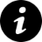 Interracial logo