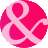JacquieEtMichelTV.net logo