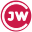 Japan-Whores logo
