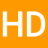 JavHDPorn.net logo