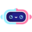 JerkMate.com logo