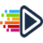 JustTheGays logo
