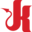 KinkTrans logo
