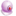 Lesbian8 logo