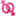 LesbianBliss logo