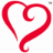 LittleCaprice-Dreams logo