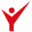 LoyalFans logo