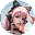 Lust-Goddess logo