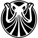 Made.porn logo