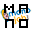 Manojob logo