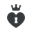 ManyVids logo