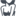 MatureTubeHere logo