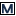 Men logo