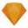 MenGem logo