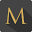 MetArt logo
