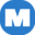 MILFbundle logo