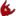 MilfFox logo