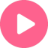 MissAV.ws logo