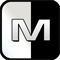 MisterMale logo