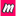 Moglie.xxx logo