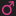 MrMan logo