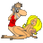 MrPOV logo