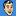 MrSkin logo