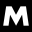 MYLF logo