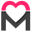MyLust logo